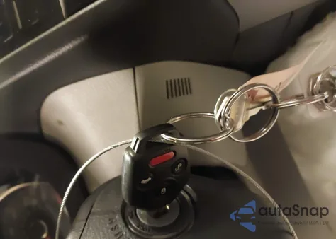 2016 Subaru Forester 2.5I Limited z USA, uszkodzony, nr VIN JF2SJAKC5GH528312